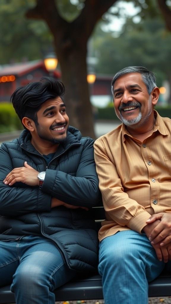 चाँद पर घर और सूरज से मुलाकात - चिंटू और मिंटू की मस्ती!
