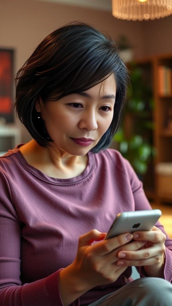 Buat HP Android Kamu Ngebut Lagi!