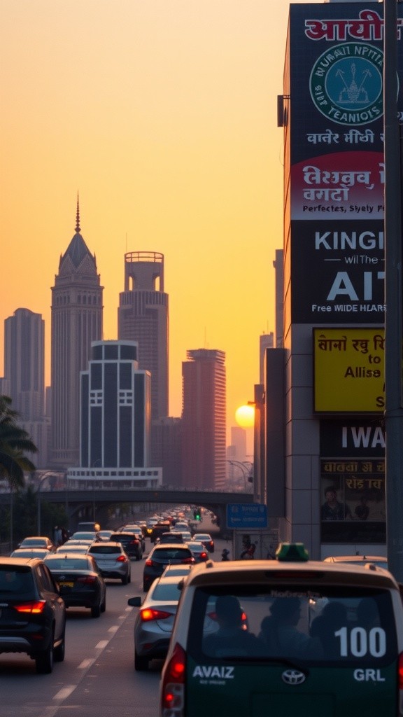 Top 5 Booming Businesses in India by 2025