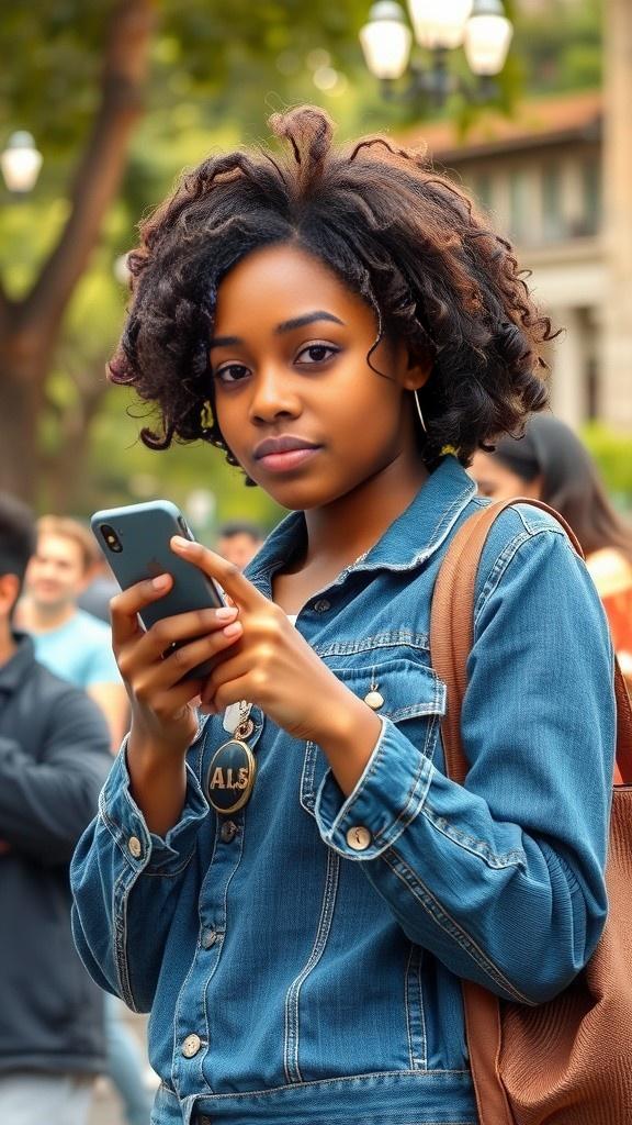 Three Rules for Success in Your 20s