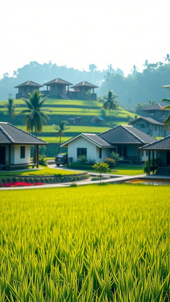 Cahaya dari Ketulusan