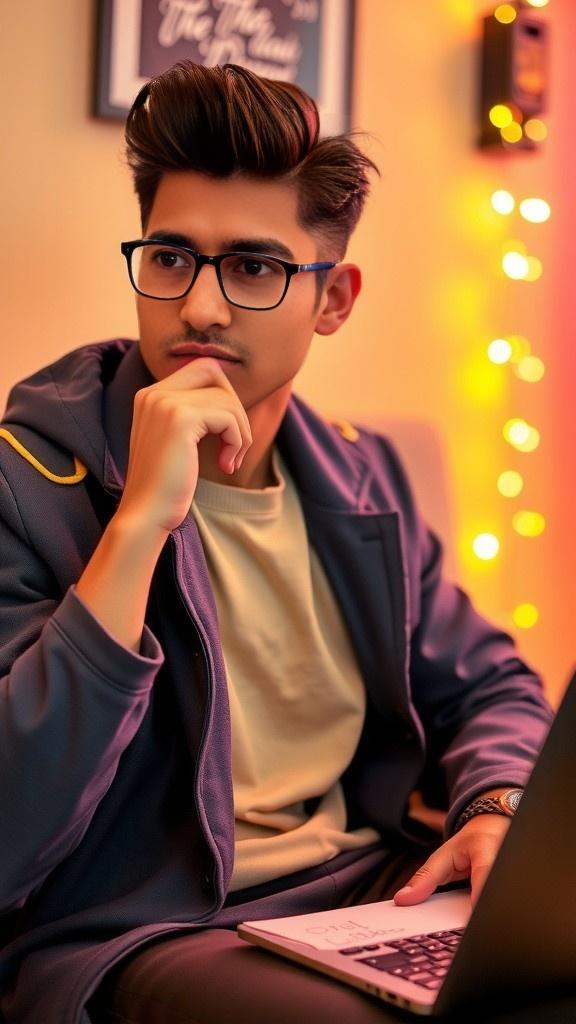 10 Fakta Menarik tentang Bisnis Produk Digital yang Menguntungkan!