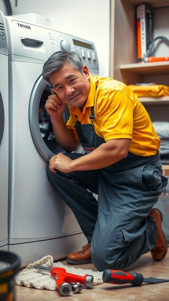 Kumpulan Cerita Lucu Sehari-hari