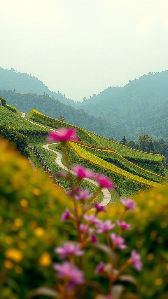 পরিশ্রমের পণ