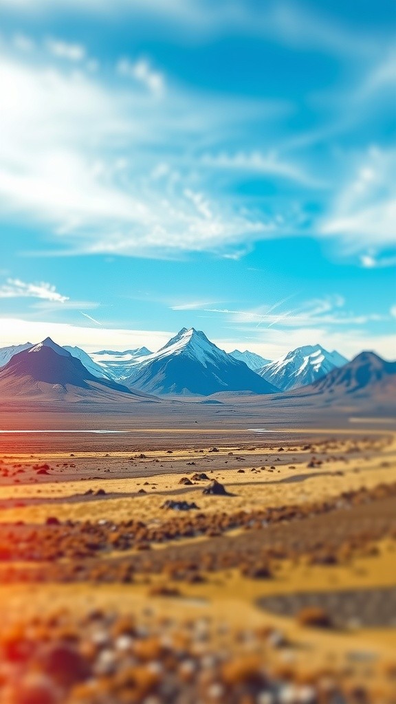 Explore Safe Adventures in Iceland - 2025's Safest Travel Destination!