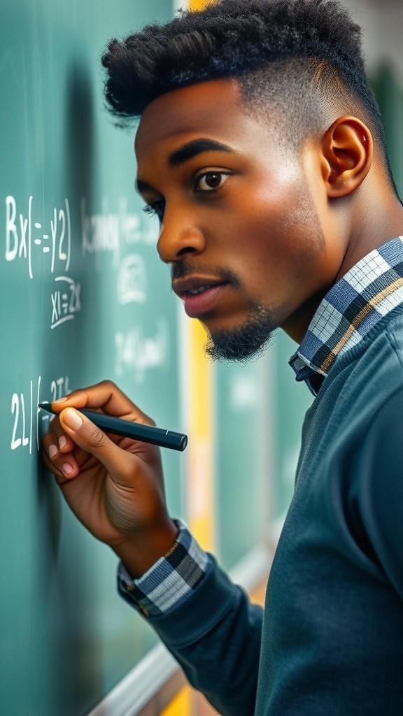 Timmy's Adventure: School and Beyond