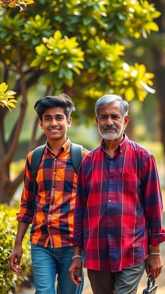 चिंटू का सवाल