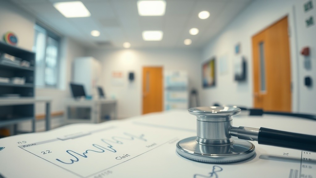 استخدامات الأدرينالين في الطب وعلاج الطوارئ