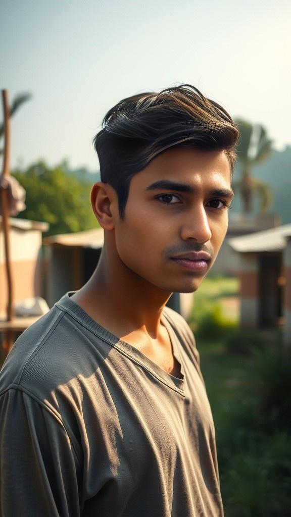हनुमान की भक्ति