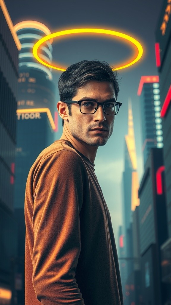 Mengapa Cardano Dikenal Sebagai Blockchain Generasi Ketiga?