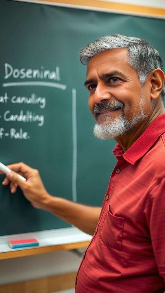 Budi dan Apel: Jawaban Lucu di Kelas Matematik