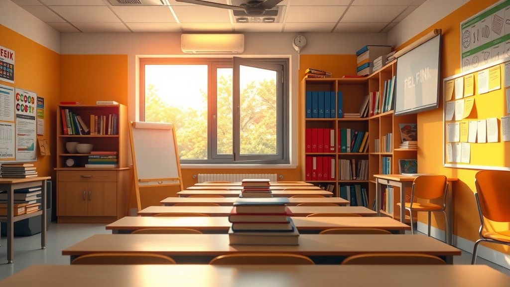 تجربة بارك الفئران: تأثير السكن والتفاعل الاجتماعي على استهلاك المخدرات