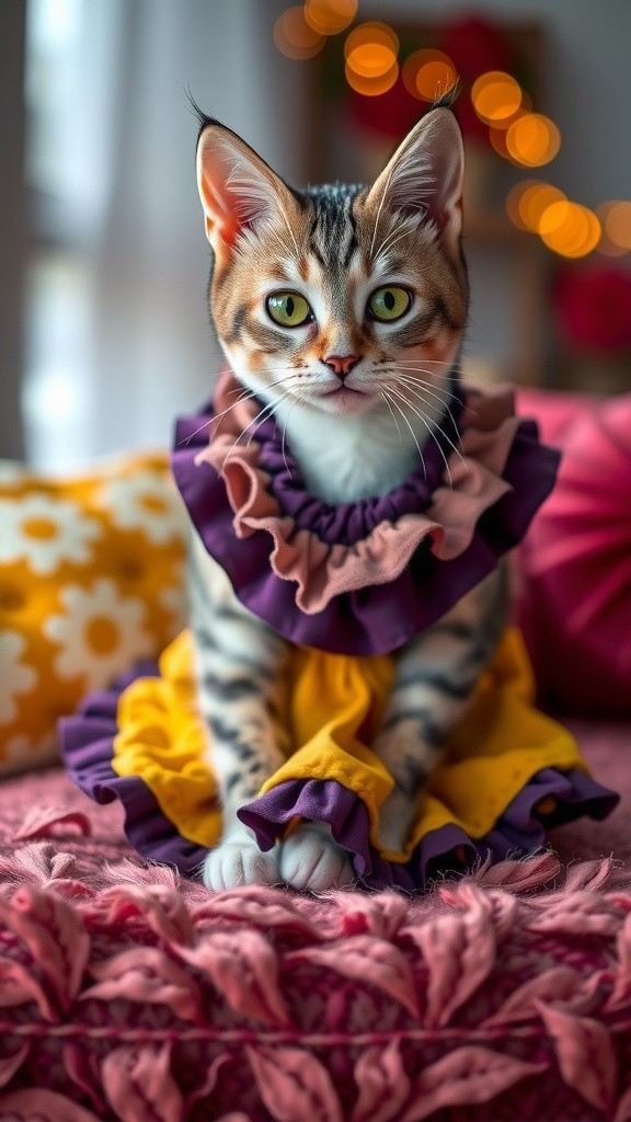 Pet Swag Fail