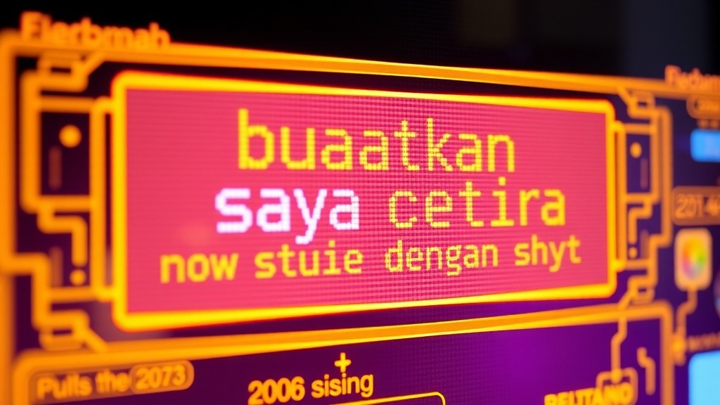 Keluarga Mahyudin: Kisah Cinta dan Kebahagiaan