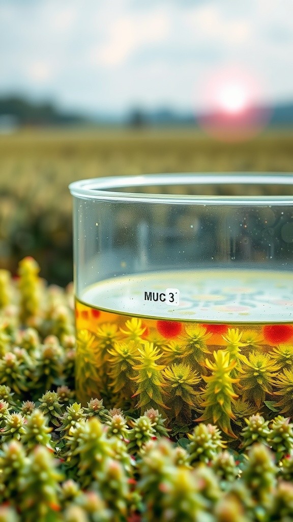 Bioreactors for a Better Tomorrow: Enhancing Life with Microbes