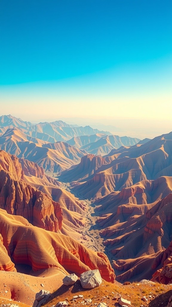The Origins of Travel: A Passport Story