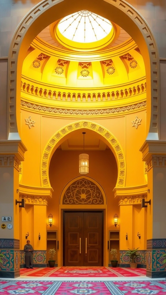 Memohon Berkah melalui Khatam Al-Quran