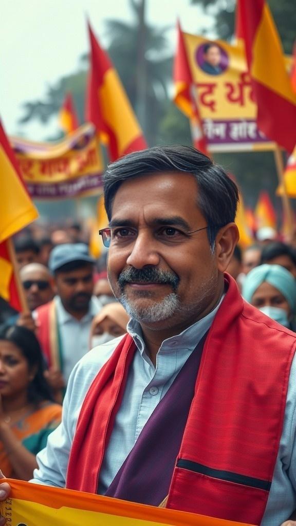 Why AAP Lost the 2025 Delhi Elections: Key Factors Explained