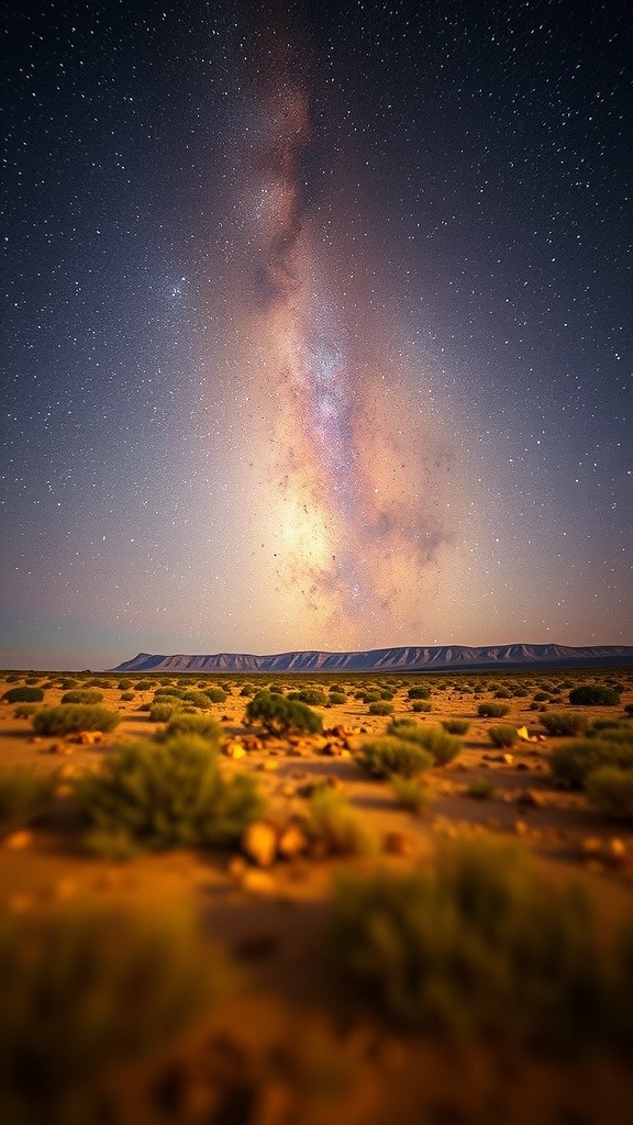 Wonders of the World: Unbelievable Facts
