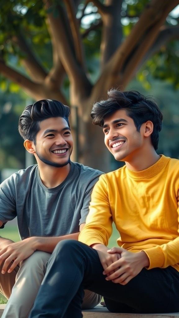 दोस्तों की मजेदार शादी चुटकुले