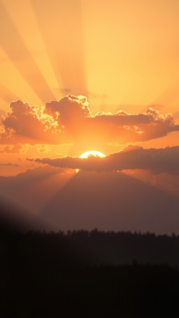 Quantum Entanglement and Spiritual Connections: Exploring the Science of Prayer