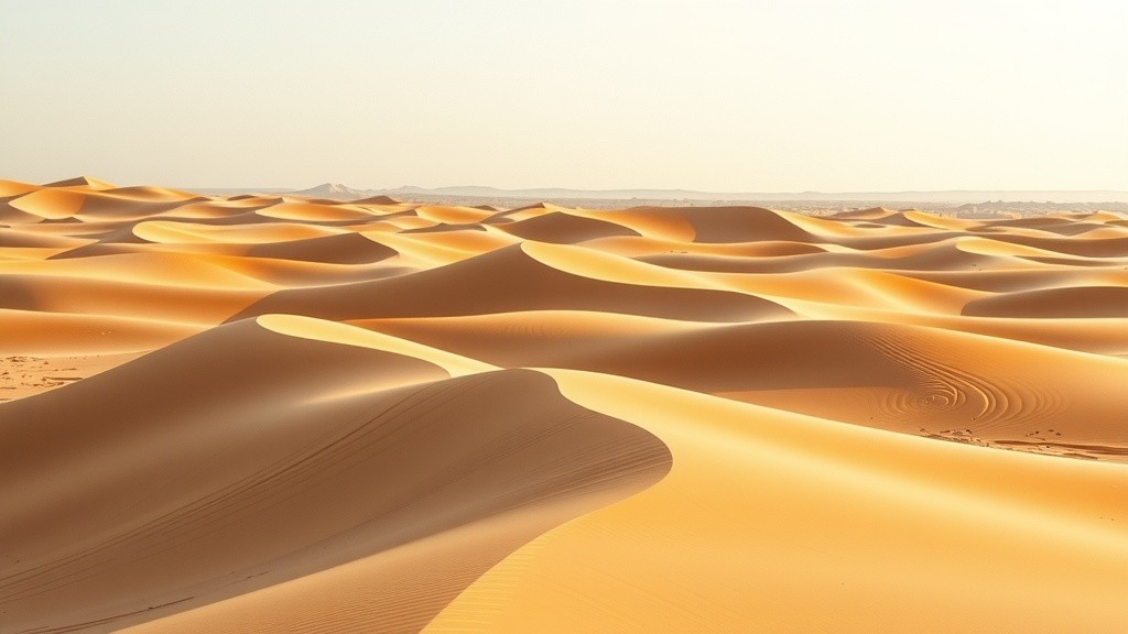 The Camel Conundrum