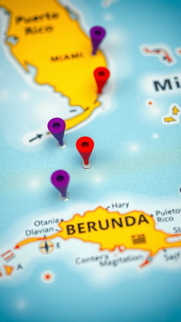 segitiga bermuda.mp3
