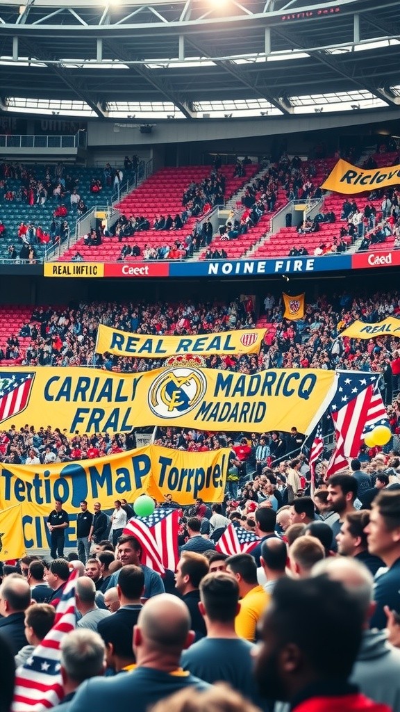 Kontroversi Derby Madrid: Ancelotti Serang Wasit setelah Hasil Imbang 1-1