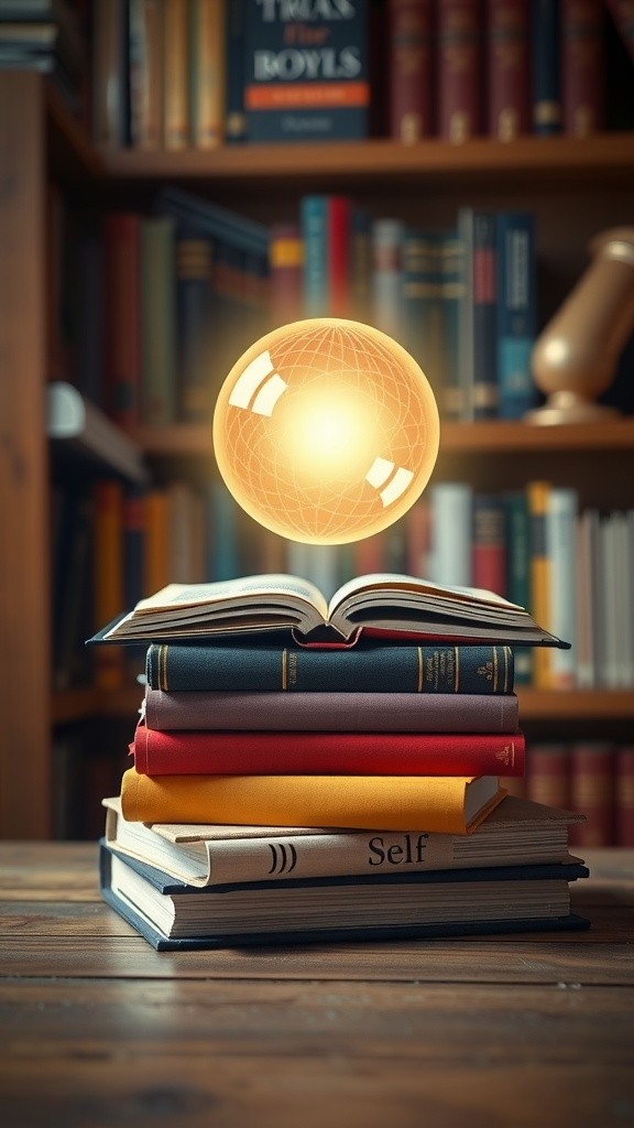 Ilmu Pengetahuan dalam Al-Qur'an: Temuan yang Mentransformasi Pemahaman Kita