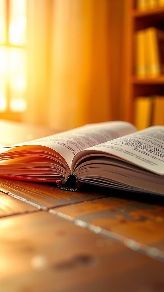 Inspiring Wisdom from the Hadith: [topic]