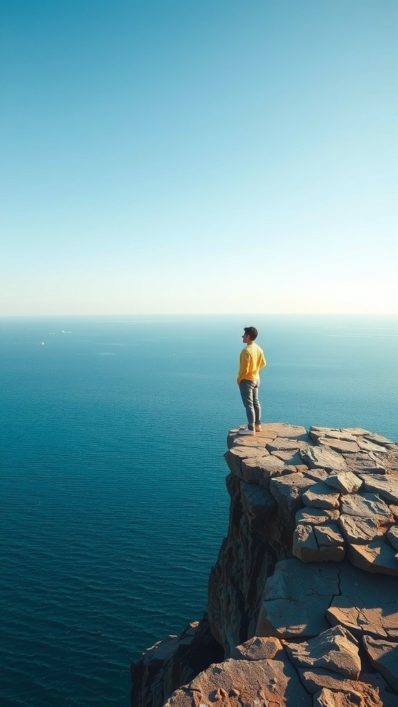Exploring the Most Dangerous Places on Earth