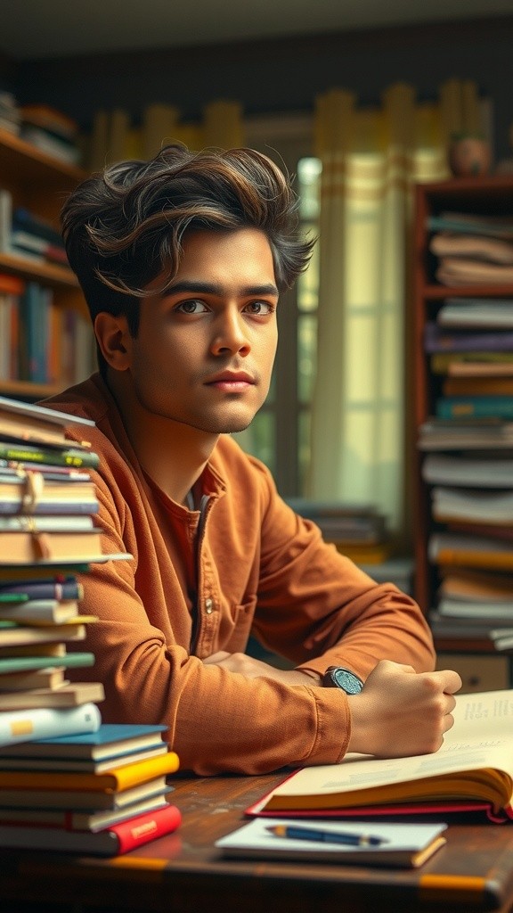 सपनों की उडान