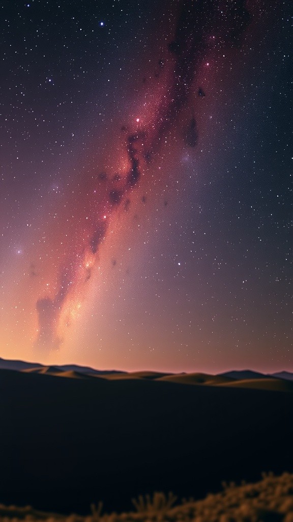 Exploring Parallel Universes: Infinite Realities Await!