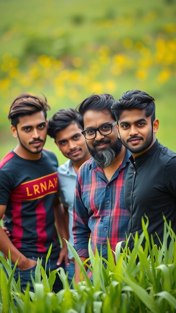 हवेली के रहस्य की खोज