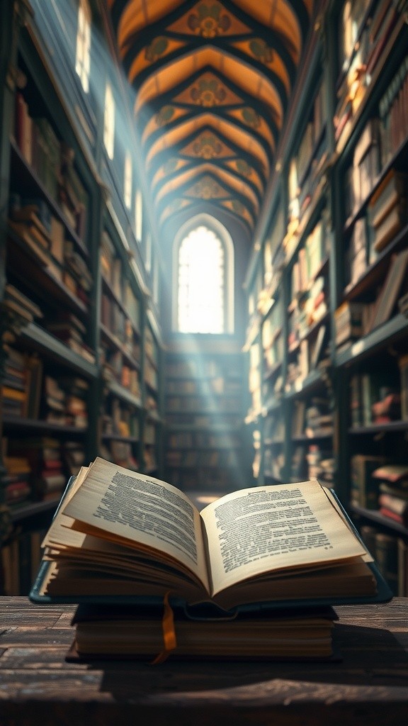 Power Dynamics Through History: From Strength to Specialized Knowledge