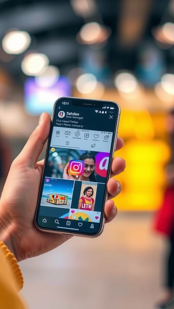 Solusi Jualan: Tips Agar Audiensi Berhenti Scroll!