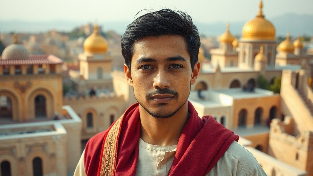 VO kisah ramadan ustman bin affan ver 2.mp3