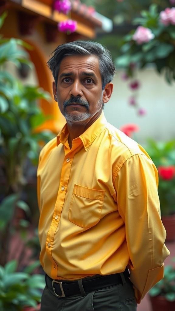मोदी और ममता की राजनीतिक चाय-बातचीत