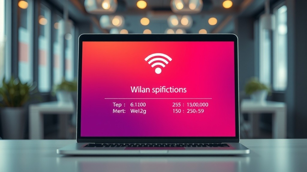 Exploring the Features of the Latest Samsung Device