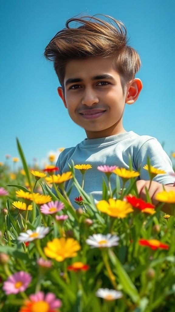 डायनासोर का जंगल