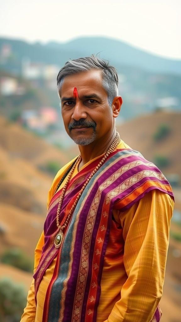 राम मंदिर का जादुई सफर