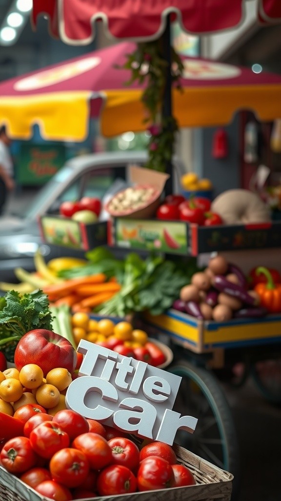 Agen Rahasia Si Tukang Sayur