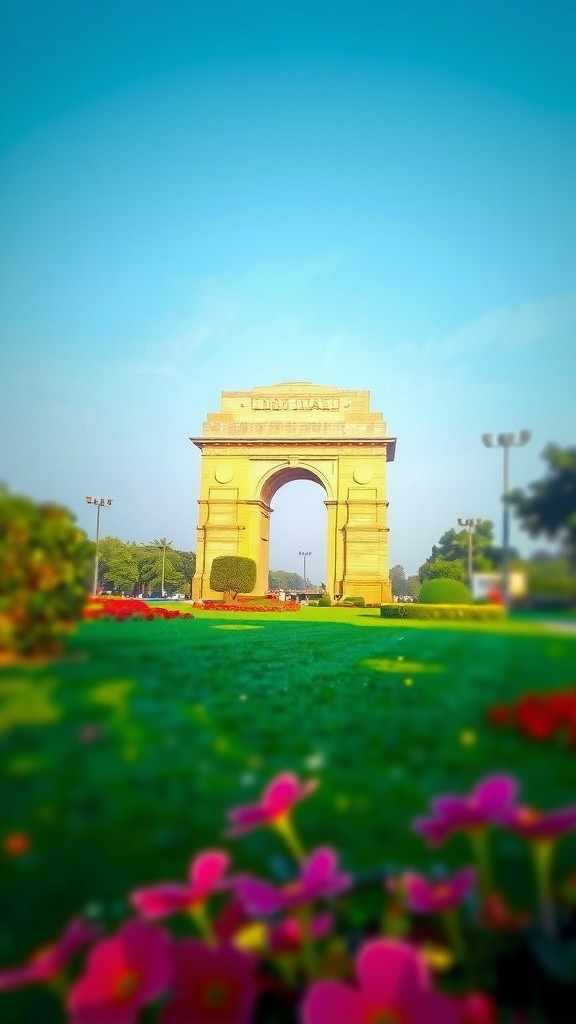 विरासत का स्वरूप