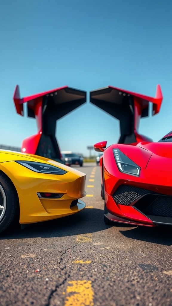 _Tesla vs Ferrari – कौन जीतेगा फ्यूच.mp3