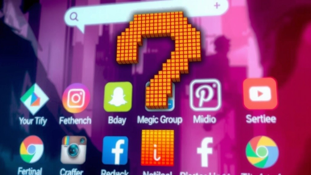 Online Friendships: Genuine Connections or Illusions?