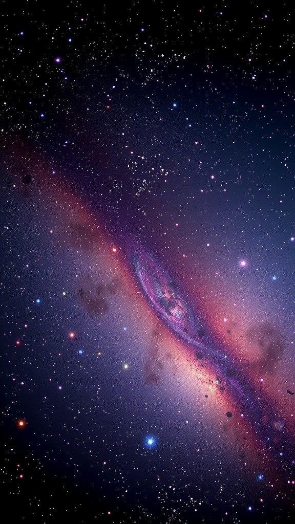 The Event Horizon Oracles