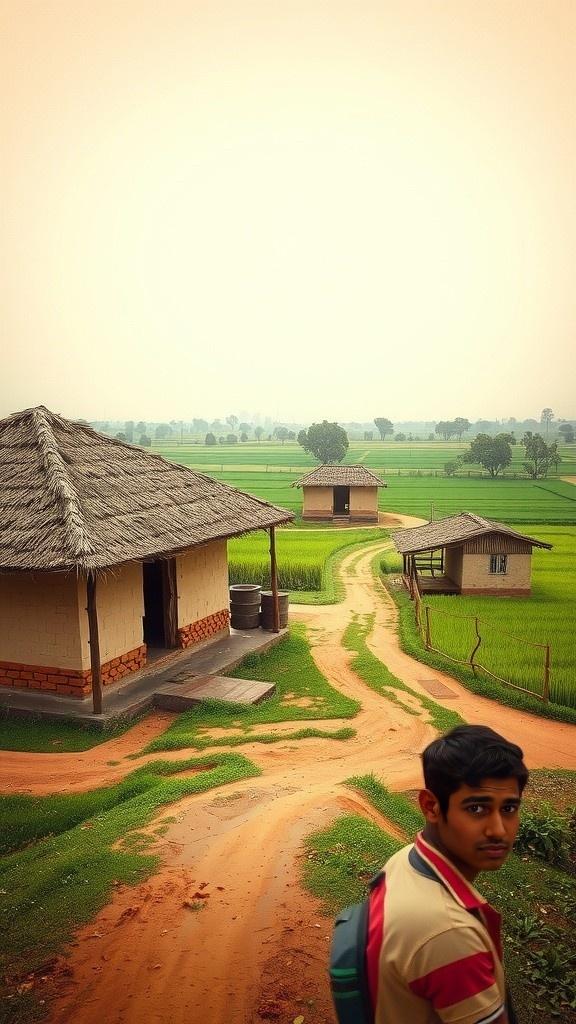 ईमानदारी का फल