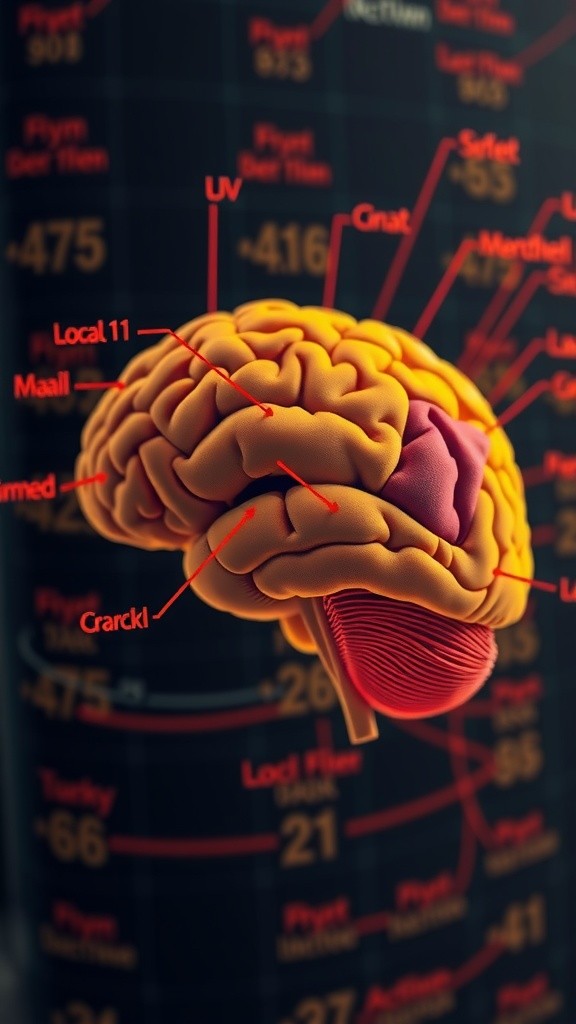 The Science of Dreams