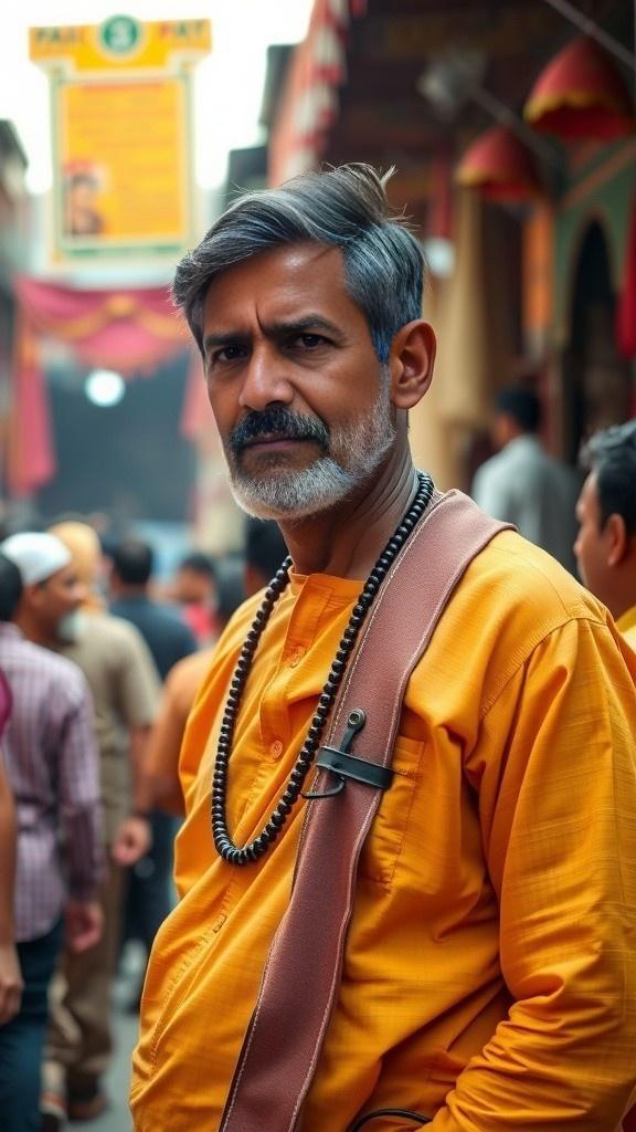 शांति दूत और नितीश कुमार का माफी वीडियो
