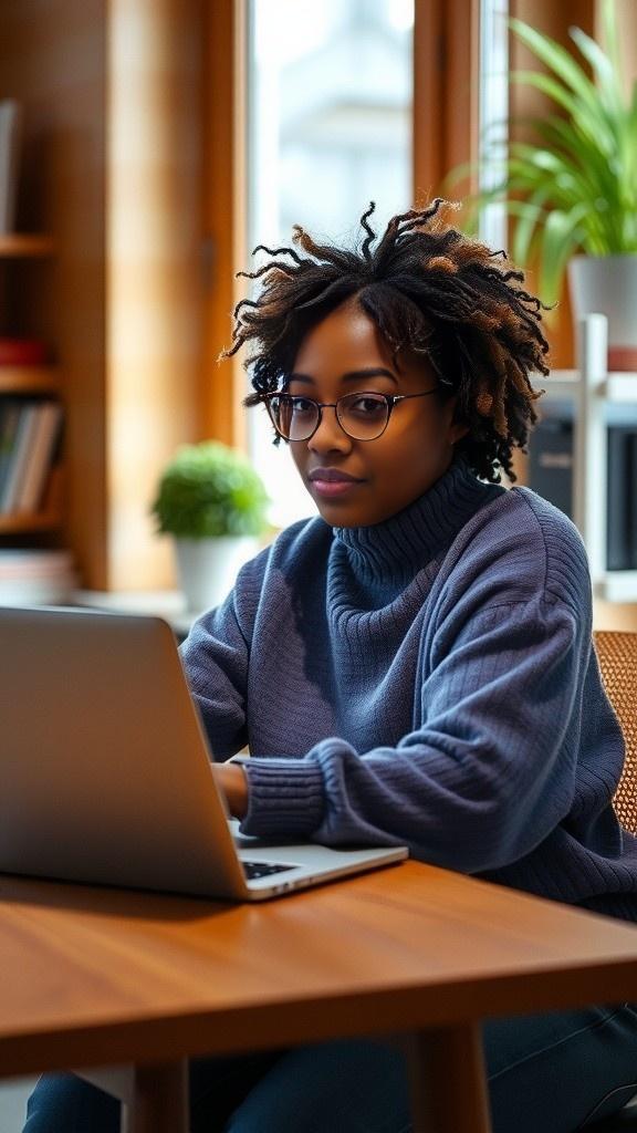 Will AI Replace Human Writers?